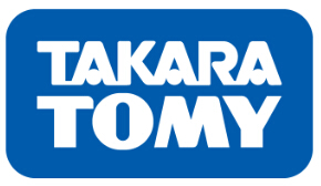 日本TAKARA老牌Ψ 玩具生产厂家